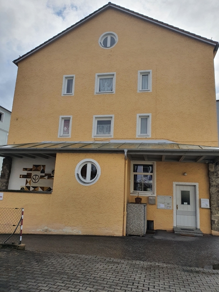 Bild der Galerie