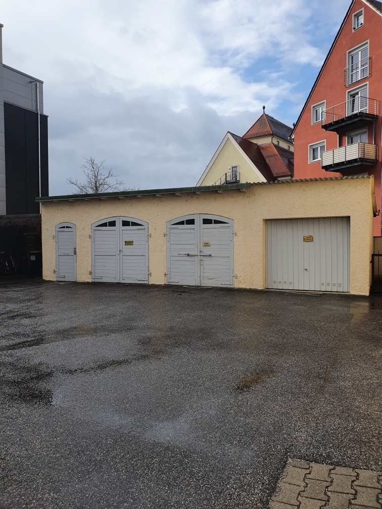 Bild der Galerie