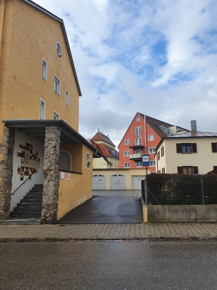 Bild der Galerie