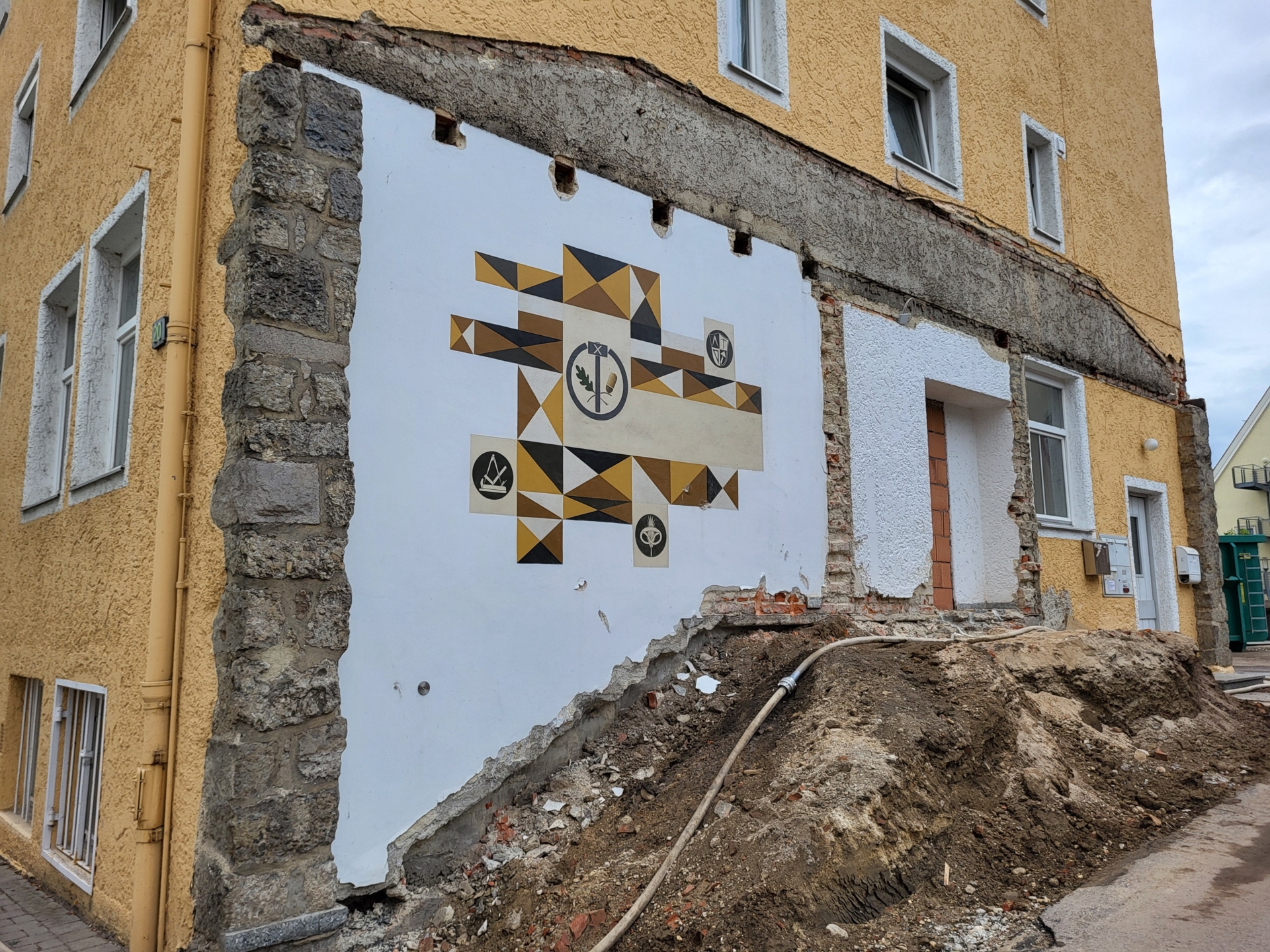 Bild der Galerie