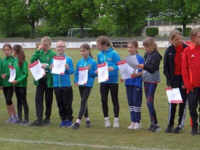 Fotoalbum Eberswalde_2025