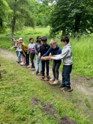 Waldjugendspiele 2025 (1) 