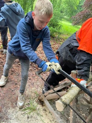 Waldjugendspiele 2025 (11) 