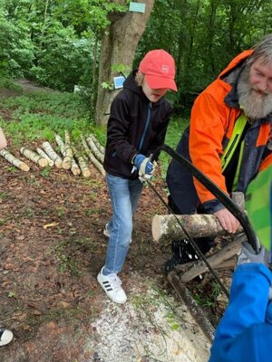 Waldjugendspiele 2025 (13) 