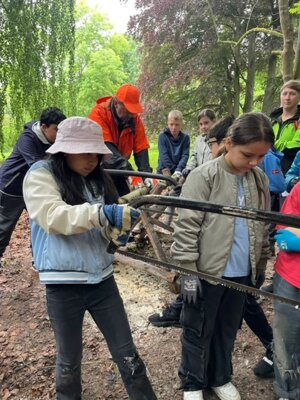 Waldjugendspiele 2025 (15) 