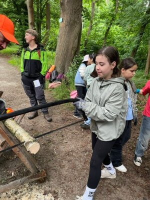 Waldjugendspiele 2025 (16) 