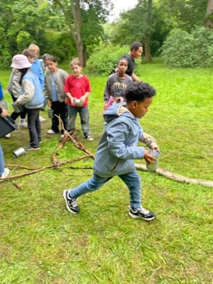Waldjugendspiele 2025 (21) 