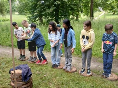 Waldjugendspiele 2025 (34) 