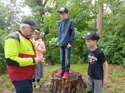 Waldjugendspiele 2025 (37) 