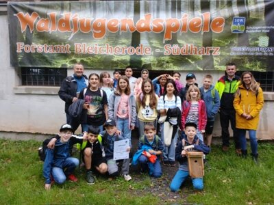 Waldjugendspiele 2025 (39) 