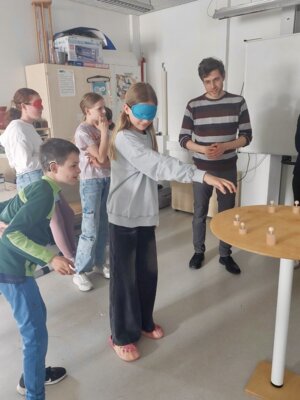 Foto des Albums: Kneippwoche 2025