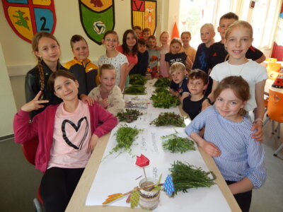 Foto des Albums: Kneippwoche 2025