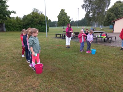 Foto des Albums: Sportfest 2025