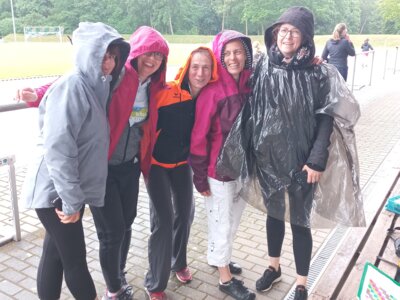 Foto des Albums: Sportfest 2025