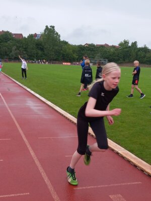 Foto des Albums: Sportfest 2025