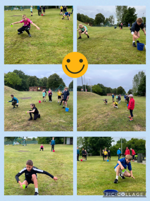 Foto des Albums: Sportfest 2025