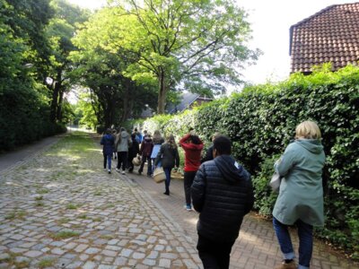 Vorschaubild der Galerie