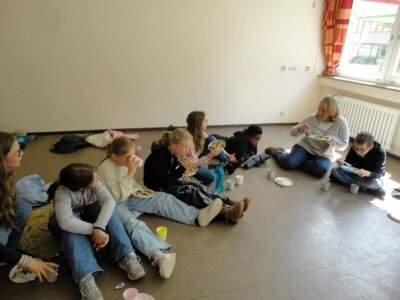 Vorschaubild der Galerie