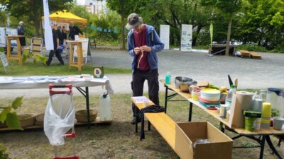 Vorschaubild der Galerie