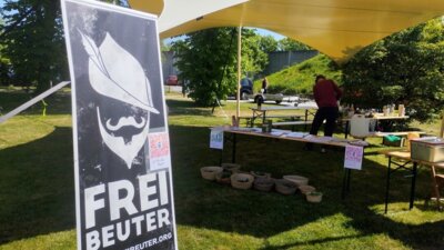 Vorschaubild der Galerie