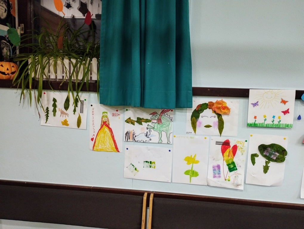 Bild der Galerie