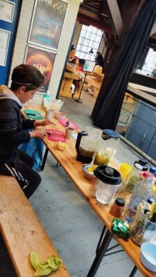 Vorschaubild der Galerie
