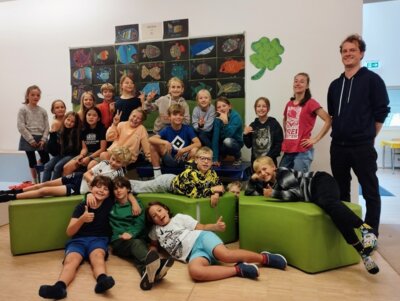Vorschaubild der Galerie