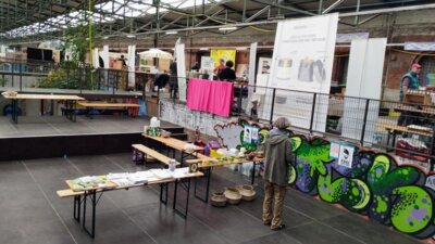 Vorschaubild der Galerie