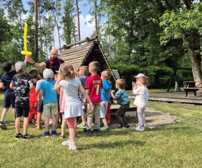 Foto des Albums: Frühlingsfest 2025