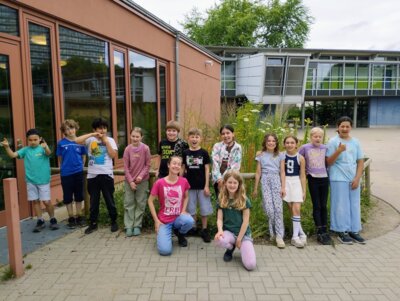 Vorschaubild der Galerie