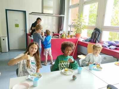 Vorschaubild der Galerie