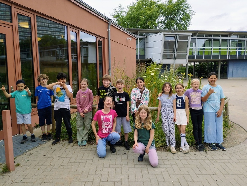 Bild der Galerie