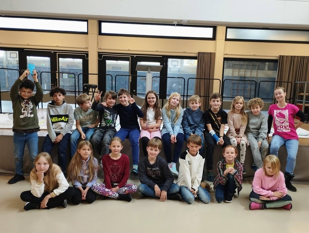 Bild der Galerie