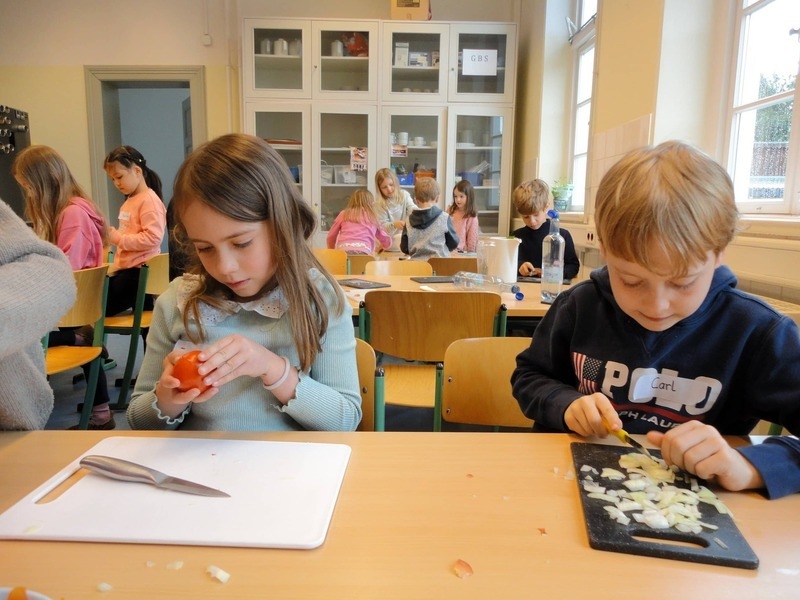 Bild der Galerie