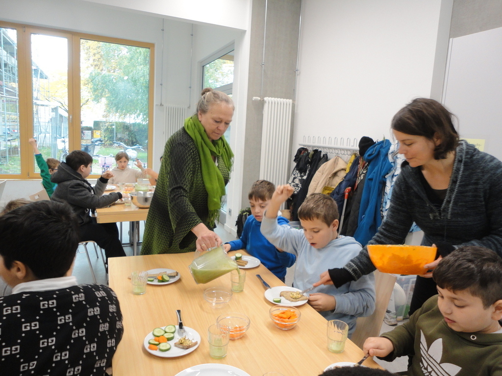 Bild der Galerie