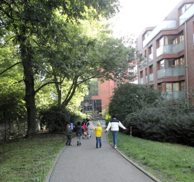 Vorschaubild der Galerie
