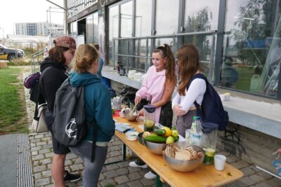 Vorschaubild der Galerie