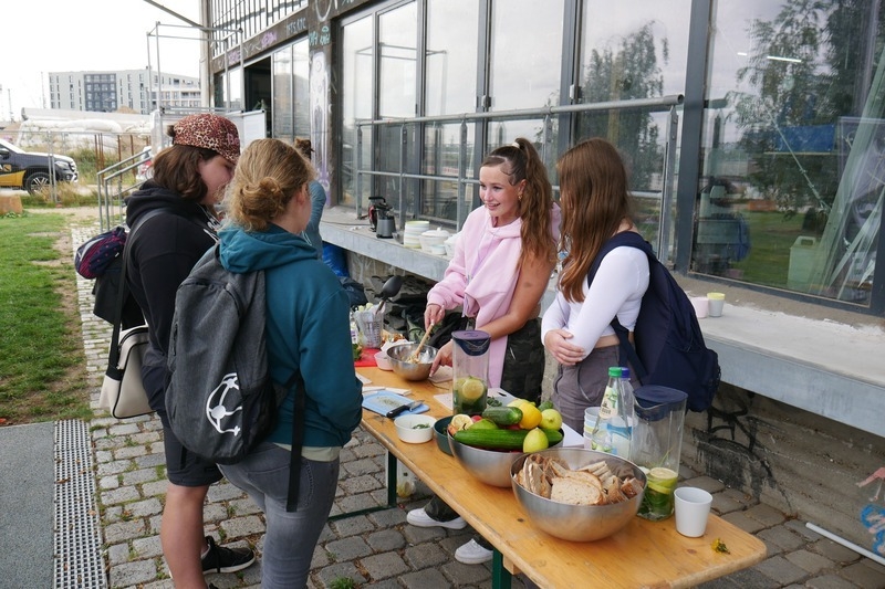 Bild der Galerie