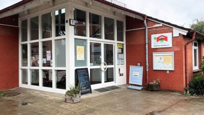 Vorschaubild der Galerie