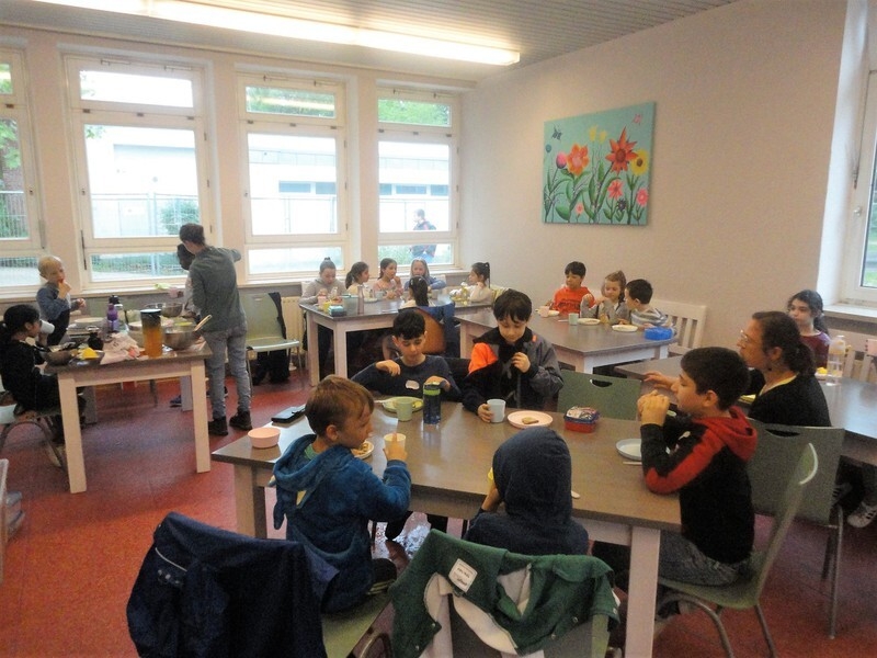 Bild der Galerie