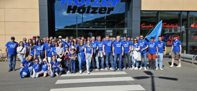 Foto des Albums: Pokalendspiel 2023/24