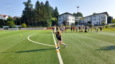 Foto des Albums: Sportfest 2025
