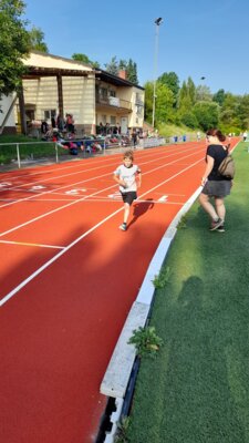 Foto des Albums: Sportfest 2025