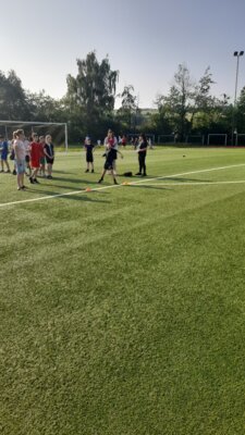 Foto des Albums: Sportfest 2025