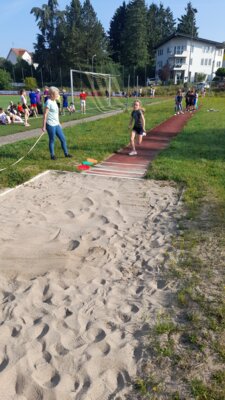 Foto des Albums: Sportfest 2025