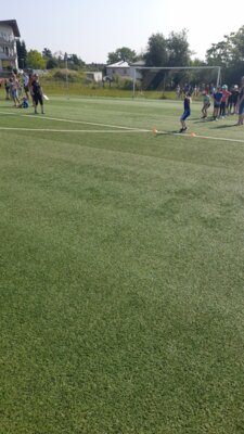 Foto des Albums: Sportfest 2025