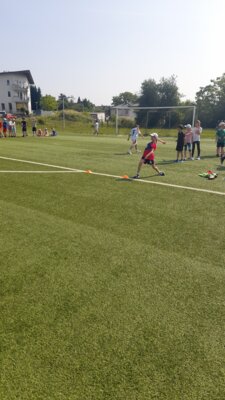 Foto des Albums: Sportfest 2025