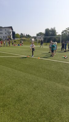 Foto des Albums: Sportfest 2025