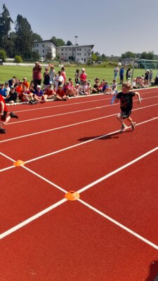 Foto des Albums: Sportfest 2025