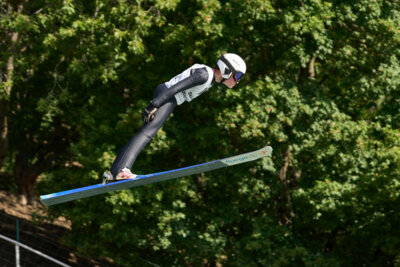 Foto des Albums: 2025-06-14 NC Wernigerode
